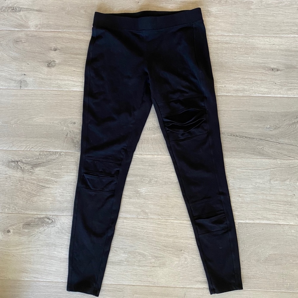 Express leggings